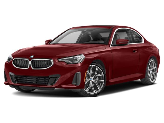 bmw 2 series 2022 3MW23CM03N8C47664 image bmw 2 series 2022 3MW23CM03N8C47664 image